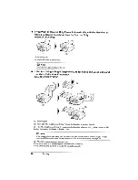 Preview for 52 page of Canon PIXMA MX310 series Quick Start Manual