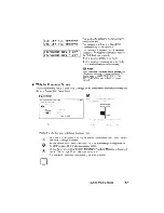 Preview for 71 page of Canon PIXMA MX310 series Quick Start Manual