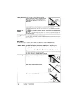 Preview for 112 page of Canon PIXMA MX310 series Quick Start Manual