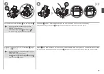 Preview for 19 page of Canon PIXMA MX340 Series Getting Started