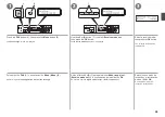 Preview for 25 page of Canon PIXMA MX340 Series Getting Started