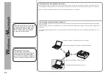 Preview for 56 page of Canon PIXMA MX340 Series Getting Started