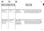 Preview for 59 page of Canon PIXMA MX340 Series Getting Started