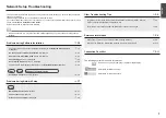 Preview for 2 page of Canon PIXMA MX340 Series Network Setup Manual