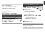 Preview for 4 page of Canon PIXMA MX340 Series Network Setup Manual