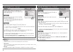 Preview for 5 page of Canon PIXMA MX340 Series Network Setup Manual