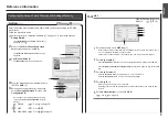 Preview for 10 page of Canon PIXMA MX340 Series Network Setup Manual