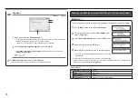 Preview for 11 page of Canon PIXMA MX340 Series Network Setup Manual