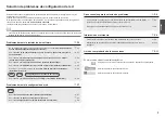 Preview for 14 page of Canon PIXMA MX340 Series Network Setup Manual