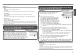 Preview for 16 page of Canon PIXMA MX340 Series Network Setup Manual