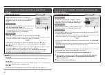 Preview for 17 page of Canon PIXMA MX340 Series Network Setup Manual