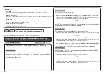 Preview for 19 page of Canon PIXMA MX340 Series Network Setup Manual