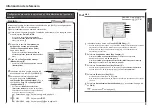 Preview for 22 page of Canon PIXMA MX340 Series Network Setup Manual