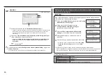 Preview for 23 page of Canon PIXMA MX340 Series Network Setup Manual