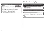 Предварительный просмотр 8 страницы Canon PIXMA MX340 Series Network Setup Troubleshooting