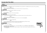 Предварительный просмотр 11 страницы Canon PIXMA MX340 Series Network Setup Troubleshooting