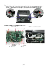 Preview for 27 page of Canon PIXMA MX340 Series Simplified Service Manual