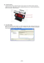 Preview for 28 page of Canon PIXMA MX340 Series Simplified Service Manual