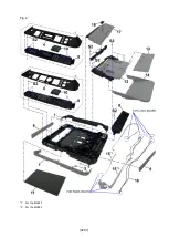 Preview for 33 page of Canon PIXMA MX340 Series Simplified Service Manual