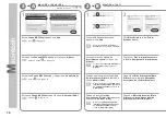 Preview for 76 page of Canon PIXMA MX350 Getting Started