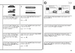 Preview for 77 page of Canon PIXMA MX350 Getting Started