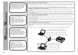 Preview for 82 page of Canon PIXMA MX350 Getting Started