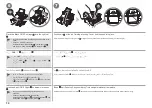 Предварительный просмотр 16 страницы Canon PIXMA MX366 Getting Started