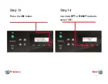 Предварительный просмотр 17 страницы Canon PIXMA MX392 Setting Up