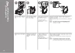 Предварительный просмотр 16 страницы Canon PIXMA MX410 Series Getting Started