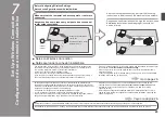 Предварительный просмотр 27 страницы Canon PIXMA MX410 Series Getting Started