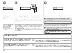 Предварительный просмотр 50 страницы Canon PIXMA MX410 Series Getting Started