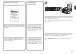 Предварительный просмотр 53 страницы Canon PIXMA MX410 Series Getting Started