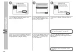 Предварительный просмотр 60 страницы Canon PIXMA MX410 Series Getting Started