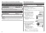 Предварительный просмотр 20 страницы Canon PIXMA MX410 Series Network Setup Manual