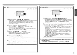 Предварительный просмотр 21 страницы Canon PIXMA MX410 Series Network Setup Manual