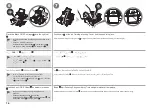 Предварительный просмотр 18 страницы Canon PIXMA MX416 Getting Started