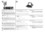 Предварительный просмотр 30 страницы Canon PIXMA MX416 Getting Started