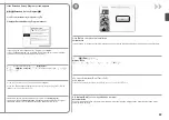 Предварительный просмотр 35 страницы Canon PIXMA MX416 Getting Started