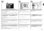 Предварительный просмотр 63 страницы Canon PIXMA MX416 Getting Started