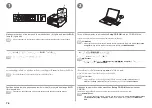 Предварительный просмотр 78 страницы Canon PIXMA MX416 Getting Started