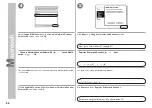 Предварительный просмотр 88 страницы Canon PIXMA MX416 Getting Started