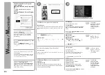 Предварительный просмотр 90 страницы Canon PIXMA MX416 Getting Started