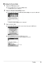 Preview for 95 page of Canon PIXMA MX7600 Quick Start Manual