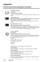 Preview for 172 page of Canon PIXMA MX7600 Quick Start Manual