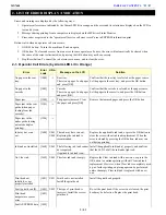 Preview for 7 page of Canon PIXMA MX7600 Service Manual