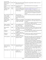 Preview for 8 page of Canon PIXMA MX7600 Service Manual