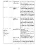 Preview for 9 page of Canon PIXMA MX7600 Service Manual