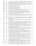 Preview for 13 page of Canon PIXMA MX7600 Service Manual