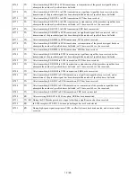 Preview for 14 page of Canon PIXMA MX7600 Service Manual