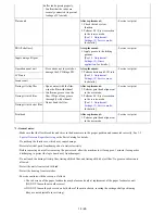 Preview for 20 page of Canon PIXMA MX7600 Service Manual